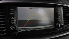 2019 Kia Sorento Diesel 2.2 2WD — фото 19