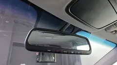 2019 Kia Sorento Diesel 2.2 2WD — фото 20