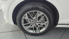 2023 Genesis GV70 2.2 Diesel AWD — фото 5