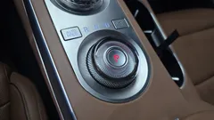 2023 Genesis GV70 2.2 Diesel AWD — фото 9