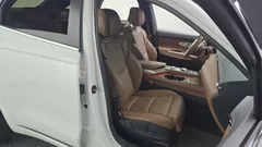 2023 Genesis GV70 2.2 Diesel AWD — фото 12