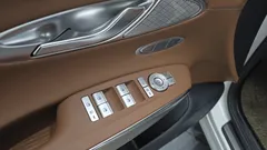 2023 Genesis GV70 2.2 Diesel AWD — фото 14