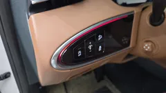 2023 Genesis GV70 2.2 Diesel AWD — фото 15