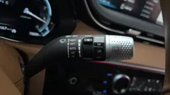 2023 Genesis GV70 2.2 Diesel AWD — фото 17