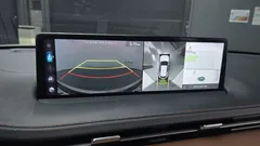 2023 Genesis GV70 2.2 Diesel AWD — фото 18