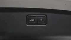 2023 Genesis GV70 2.2 Diesel AWD — фото 20