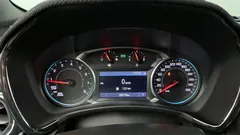 2022 ChevroletGMDaewoo Equinox 2WD RS — фото 8
