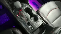 2022 ChevroletGMDaewoo Equinox 2WD RS — фото 9