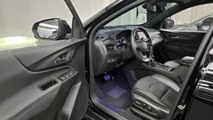 2022 ChevroletGMDaewoo Equinox 2WD RS — фото 10