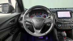2022 ChevroletGMDaewoo Equinox 2WD RS — фото 13