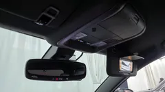 2022 ChevroletGMDaewoo Equinox 2WD RS — фото 17