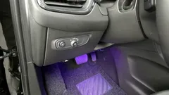 2022 ChevroletGMDaewoo Equinox 2WD RS — фото 18