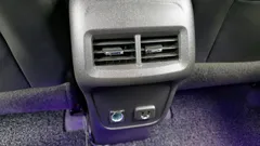 2022 ChevroletGMDaewoo Equinox 2WD RS — фото 19