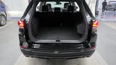 2022 ChevroletGMDaewoo Equinox 2WD RS — фото 20