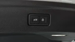 2021 Audi A5 40 TFSI Quattro Premium Sportback, белый — фото 20