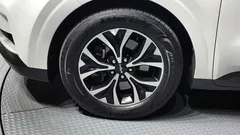 2023 Kia Carnival Diesel 9-Seater Prestige — фото 5