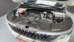2023 Kia Carnival Diesel 9-Seater Prestige — фото 6