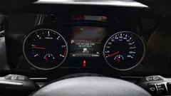 2023 Kia Carnival Diesel 9-Seater Prestige — фото 8
