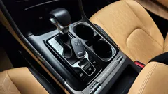 2023 Kia Carnival Diesel 9-Seater Prestige — фото 9