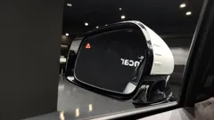 2023 Kia Carnival Diesel 9-Seater Prestige — фото 13