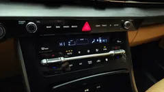 2023 Kia Carnival Diesel 9-Seater Prestige — фото 16
