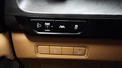 2023 Kia Carnival Diesel 9-Seater Prestige — фото 18