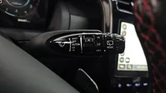 2022 Hyundai Tucson Gasoline 1.6 Turbo 4WD, белый — фото 17