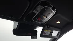 2022 Hyundai Tucson Gasoline 1.6 Turbo 4WD, белый — фото 19