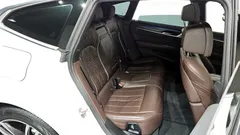 2023 BMW Gran Turismo 620d M Sport — фото 12