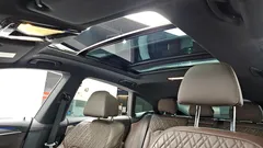 2023 BMW Gran Turismo 620d M Sport — фото 17