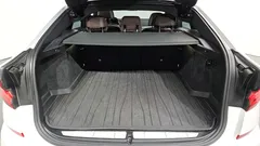 2023 BMW Gran Turismo 620d M Sport — фото 20