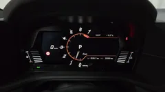 2023 Toyota Supra GR 3.0, серый — фото 8