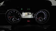 2022 Hyundai Grandeur 3.0 LPi Rent Car — фото 8