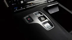2022 Hyundai Grandeur 3.0 LPi Rent Car — фото 9