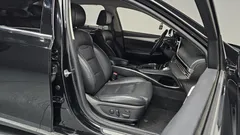 2022 Hyundai Grandeur 3.0 LPi Rent Car — фото 10