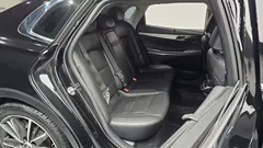 2022 Hyundai Grandeur 3.0 LPi Rent Car — фото 12