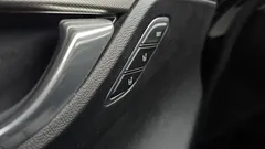 2022 Hyundai Grandeur 3.0 LPi Rent Car — фото 17