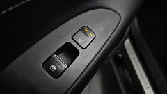 2022 Hyundai Grandeur 3.0 LPi Rent Car — фото 18