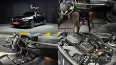 2022 BMW 2-Series 220i Advantage — фото 3