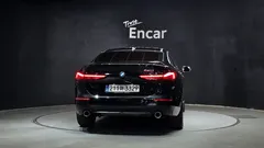 2022 BMW 2-Series 220i Advantage — фото 4