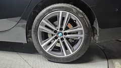 2022 BMW 2-Series 220i Advantage — фото 5