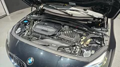 2022 BMW 2-Series 220i Advantage — фото 6