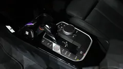 2022 BMW 2-Series 220i Advantage — фото 9