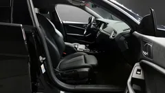 2022 BMW 2-Series 220i Advantage — фото 10