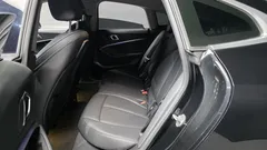 2022 BMW 2-Series 220i Advantage — фото 16