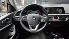2022 BMW 2-Series 220i Advantage — фото 17