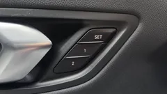 2022 BMW 2-Series 220i Advantage — фото 20