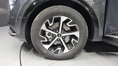 2023 Kia Sportage Nobleless 2WD — фото 5