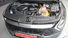 2023 Kia Sportage Nobleless 2WD — фото 6
