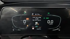 2023 Kia Sportage Nobleless 2WD — фото 8